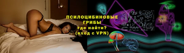 гидропоника Карпинск
