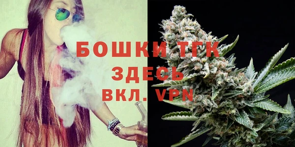 экстази Арсеньев