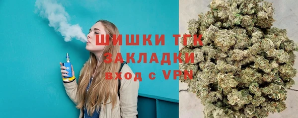 мяу мяу мука Аркадак